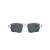 Oakley Flak 2.0 Xl Solbriller OO 9188 92