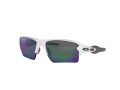 Oakley Flak 2.0 Xl Solbriller OO 9188 92