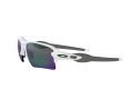 Oakley Flak 2.0 Xl Solbriller OO 9188 92