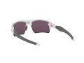 Oakley Flak 2.0 Xl Solbriller OO 9188 92