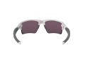 Oakley Flak 2.0 Xl Solbriller OO 9188 92