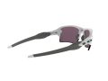 Oakley Flak 2.0 Xl Solbriller OO 9188 92