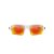 Oakley Flak 2.0 Xl Solbriller OO 9188 93