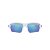 Oakley Flak 2.0 Xl Solbriller OO 9188 94