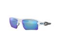 Oakley Flak 2.0 Xl Solbriller OO 9188 94