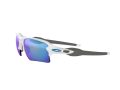 Oakley Flak 2.0 Xl Solbriller OO 9188 94