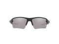 Oakley Flak 2.0 Xl Solbriller OO 9188 96