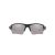 Oakley Flak 2.0 Xl Solbriller OO 9188 96