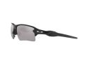 Oakley Flak 2.0 Xl Solbriller OO 9188 96