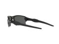 Oakley Flak 2.0 Xl Solbriller OO 9188 96