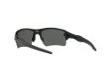 Oakley Flak 2.0 Xl Solbriller OO 9188 96