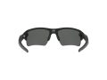 Oakley Flak 2.0 Xl Solbriller OO 9188 96