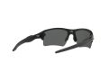 Oakley Flak 2.0 Xl Solbriller OO 9188 96