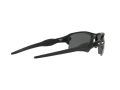 Oakley Flak 2.0 Xl Solbriller OO 9188 96