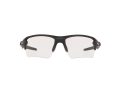 Oakley Flak 2.0 Xl Solbriller OO 9188 98