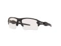 Oakley Flak 2.0 Xl Solbriller OO 9188 98