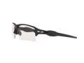 Oakley Flak 2.0 Xl Solbriller OO 9188 98