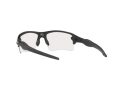 Oakley Flak 2.0 Xl Solbriller OO 9188 98