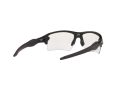Oakley Flak 2.0 Xl Solbriller OO 9188 98