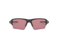 Oakley Flak 2.0 Xl Solbriller OO 9188 B2