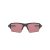Oakley Flak 2.0 Xl Solbriller OO 9188 B2