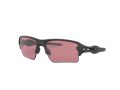 Oakley Flak 2.0 Xl Solbriller OO 9188 B2