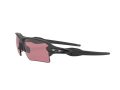 Oakley Flak 2.0 Xl Solbriller OO 9188 B2
