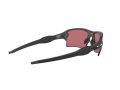 Oakley Flak 2.0 Xl Solbriller OO 9188 B2