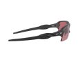 Oakley Flak 2.0 Xl Solbriller OO 9188 B2