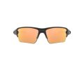 Oakley Flak 2.0 Xl Solbriller OO 9188 B3