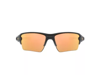 Oakley Flak 2.0 Xl Solbriller OO 9188 B3