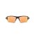 Oakley Flak 2.0 Xl Solbriller OO 9188 B3