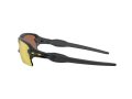 Oakley Flak 2.0 Xl Solbriller OO 9188 B3