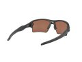 Oakley Flak 2.0 Xl Solbriller OO 9188 B3