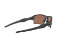 Oakley Flak 2.0 Xl Solbriller OO 9188 B3