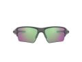 Oakley Flak 2.0 Xl Solbriller OO 9188 F3
