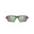 Oakley Flak 2.0 Xl Solbriller OO 9188 F3