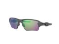 Oakley Flak 2.0 Xl Solbriller OO 9188 F3