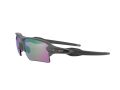 Oakley Flak 2.0 Xl Solbriller OO 9188 F3