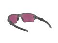 Oakley Flak 2.0 Xl Solbriller OO 9188 F3