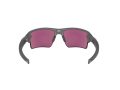 Oakley Flak 2.0 Xl Solbriller OO 9188 F3