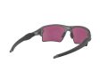 Oakley Flak 2.0 Xl Solbriller OO 9188 F3