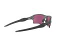 Oakley Flak 2.0 Xl Solbriller OO 9188 F3
