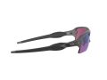 Oakley Flak 2.0 Xl Solbriller OO 9188 F3