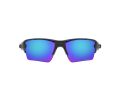 Oakley Flak 2.0 Xl Solbriller OO 9188 F7
