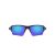 Oakley Flak 2.0 Xl Solbriller OO 9188 F7
