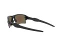 Oakley Flak 2.0 Xl Solbriller OO 9188 F7