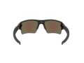 Oakley Flak 2.0 Xl Solbriller OO 9188 F7