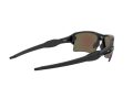 Oakley Flak 2.0 Xl Solbriller OO 9188 F7