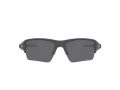 Oakley Flak 2.0 Xl Solbriller OO 9188 F8